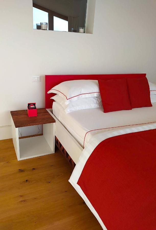 Miataland Bed & Breakfast Collazzone Екстериор снимка