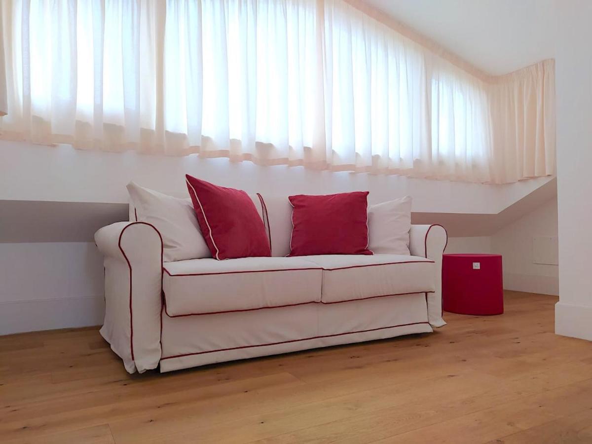 Miataland Bed & Breakfast Collazzone Екстериор снимка